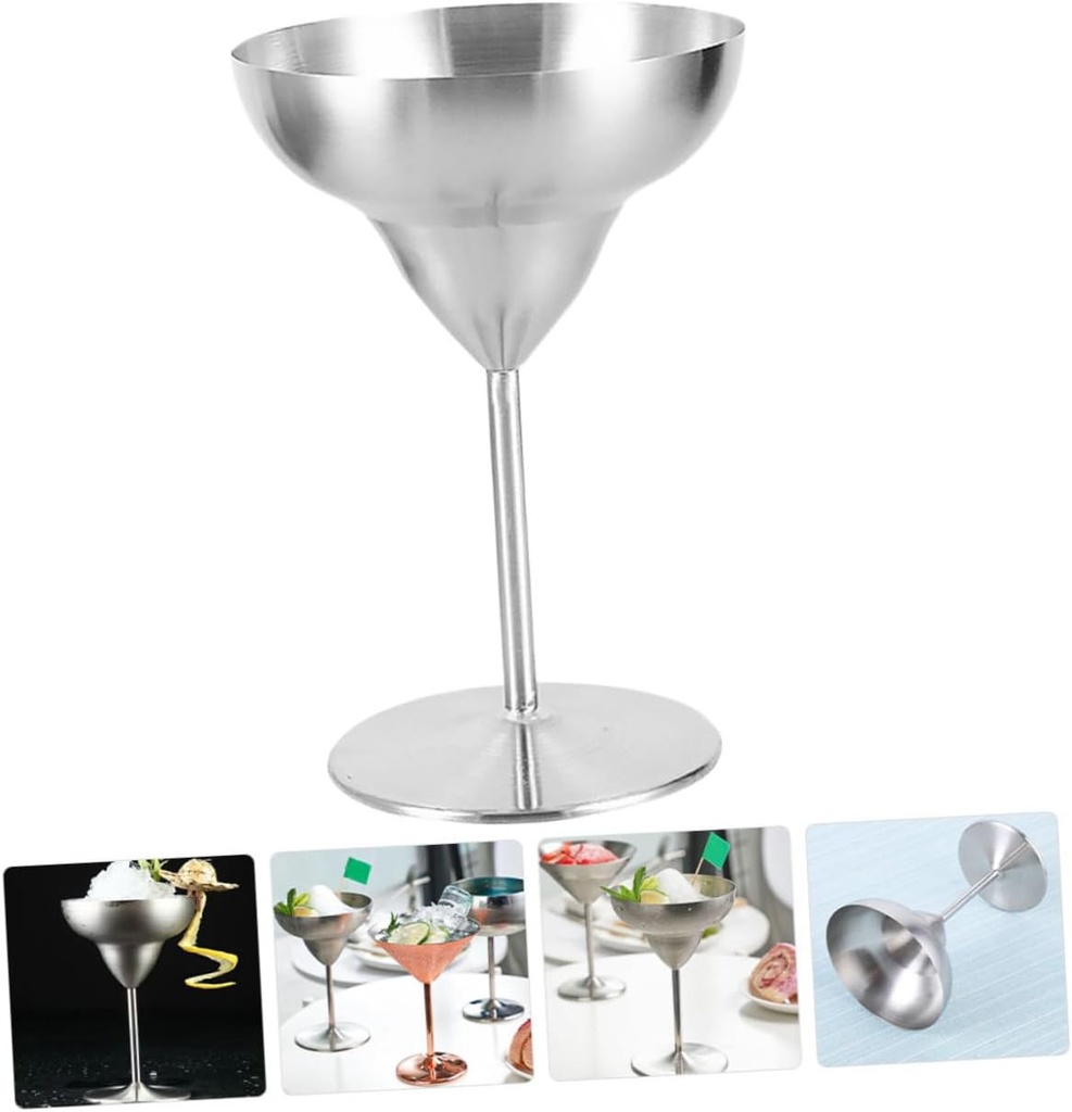 stainless-steel-cocktail-goblet-elegant--4.jpg