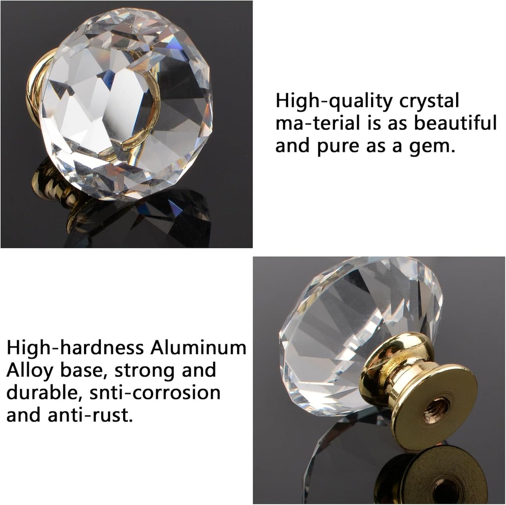 morobor-round-cabinet-knobs-2pcs-crystal-4.jpg