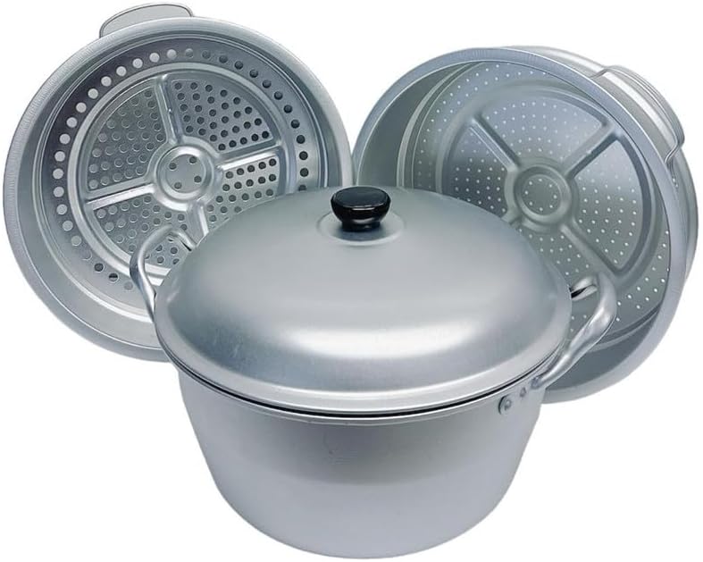 12-30cm-food-steamer-aluminum-3-tier-ste-5.jpg