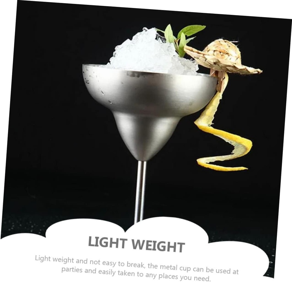 stainless-steel-cocktail-goblet-elegant--5.jpg