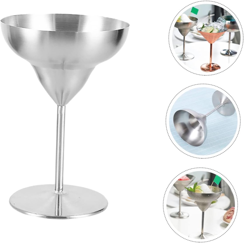 stainless-steel-cocktail-goblet-elegant--6.jpg