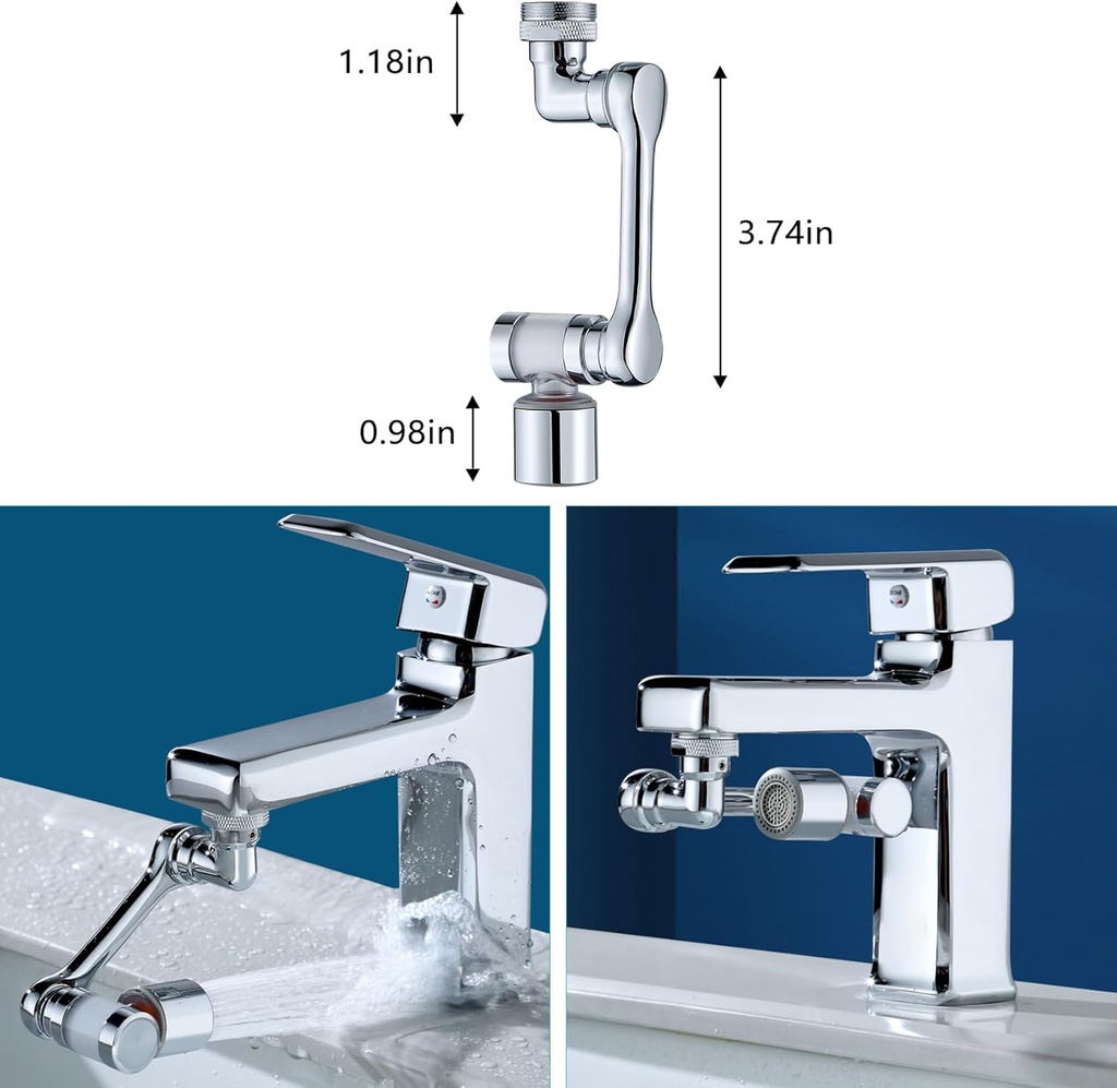 1080swivel-faucet-extender-with-filter-s-2.jpg