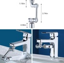 1080swivel-faucet-extender-with-filter-s-2.jpg