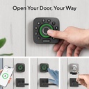 ultraloq-u-bolt-pro-smart-lock-with-wifi-5.jpg