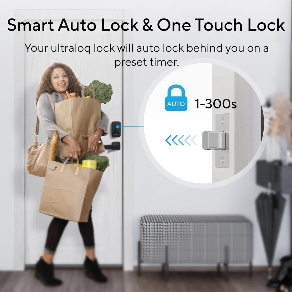 ultraloq-u-bolt-pro-smart-lock-with-wifi-6.jpg