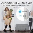 ultraloq-u-bolt-pro-smart-lock-with-wifi-6.jpg