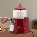 5l-commercial-hot-chocolate-machine-400w-2.jpg