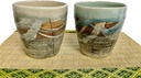 hand-made-japanese-ceramic-yunomi-tea-cu-2.jpg