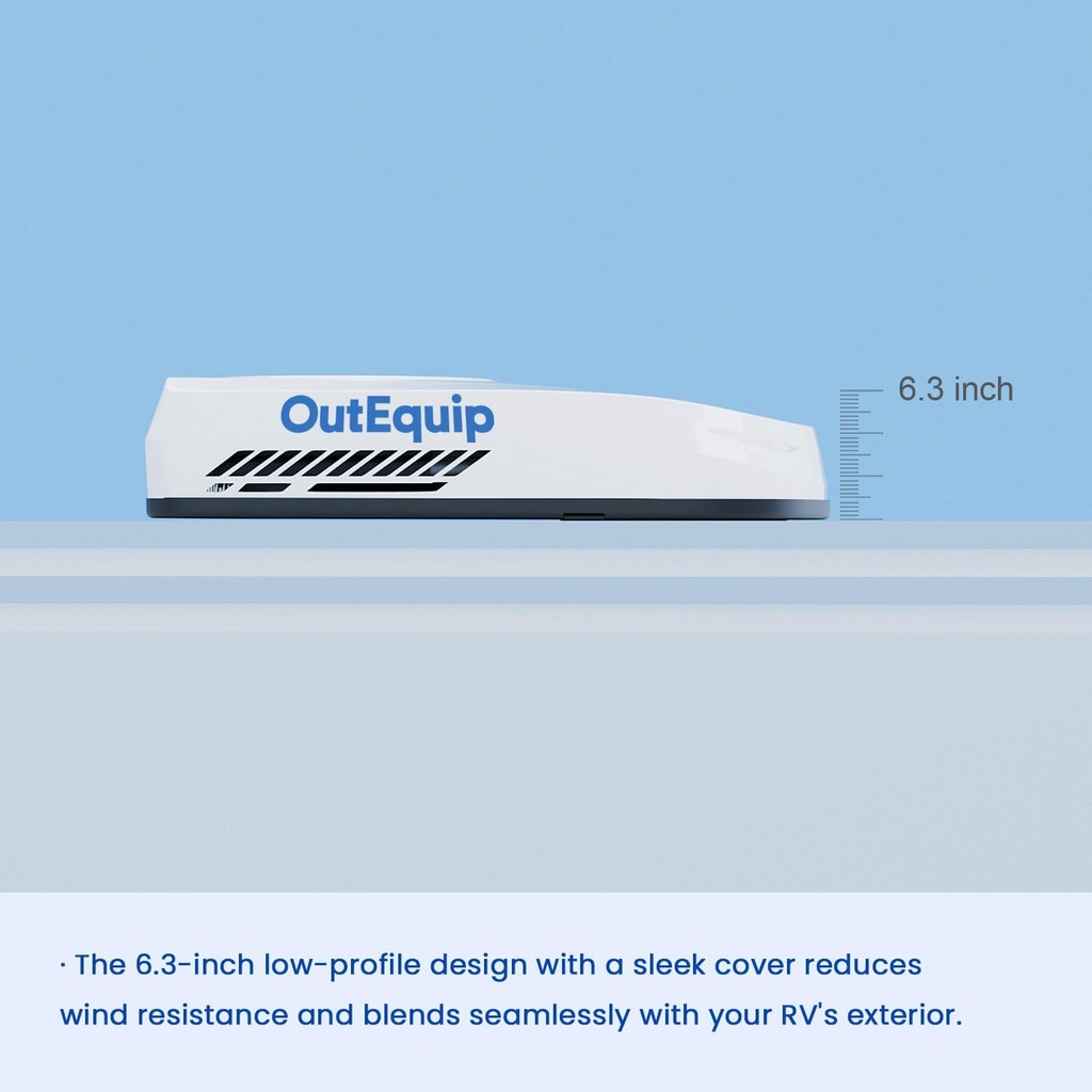 rv-air-conditioner-12v-10000-btu-rooftop-3.jpg