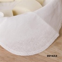 6-pcs-steamer-mesh-non-stick-cotton-squa-6.jpg