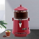 5l-commercial-hot-chocolate-machine-400w-3.jpg