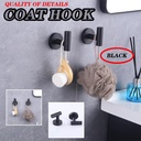 gerzwy-bathroom-matte-black-coat-hook-su-3.jpg