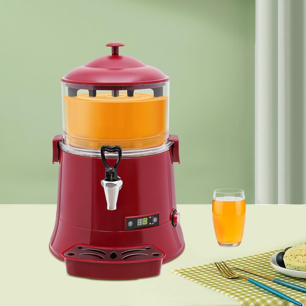5l-commercial-hot-chocolate-machine-400w-4.jpg