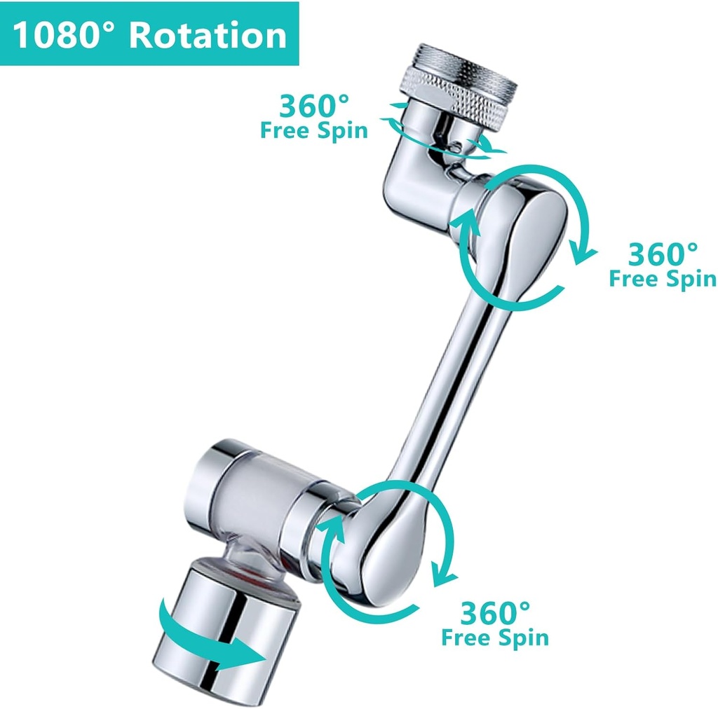 1080swivel-faucet-extender-with-filter-s-6.jpg