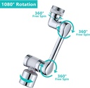 1080swivel-faucet-extender-with-filter-s-6.jpg