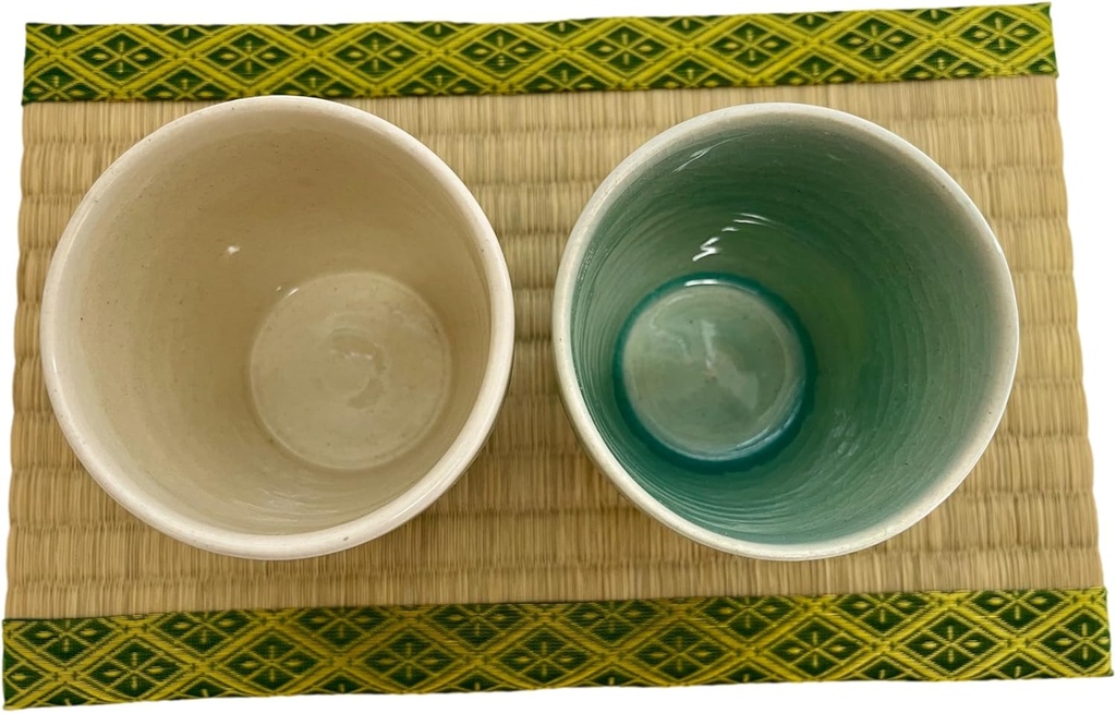 hand-made-japanese-ceramic-yunomi-tea-cu-4.jpg