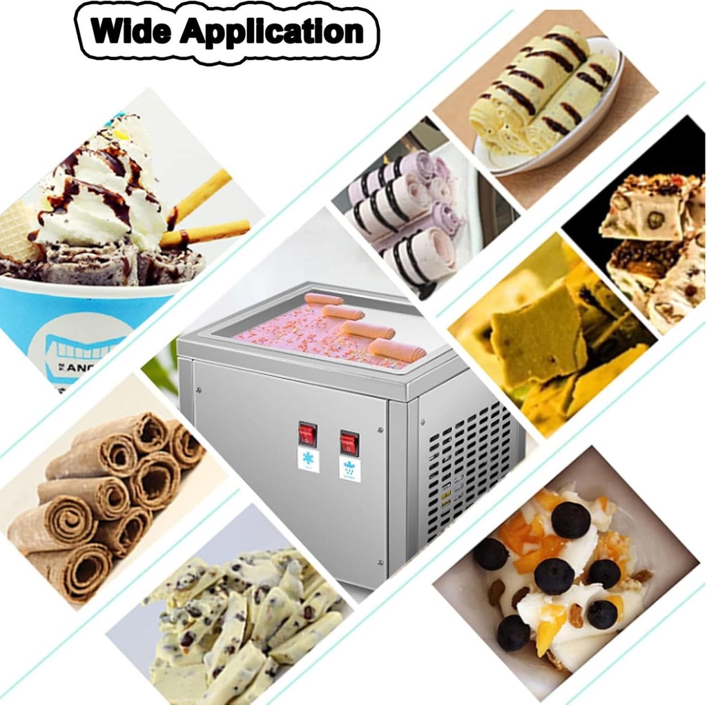 commercial-rolled-ice-cream-machine-stir-2.jpg