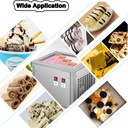 commercial-rolled-ice-cream-machine-stir-2.jpg