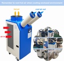 industrial-spot-cooler-air-conditioner-p-2.jpg