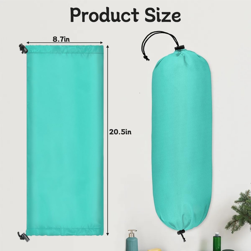 2-pcs-turquoise-plastic-bag-holder-turqu-2.jpg