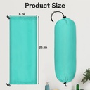 2-pcs-turquoise-plastic-bag-holder-turqu-2.jpg
