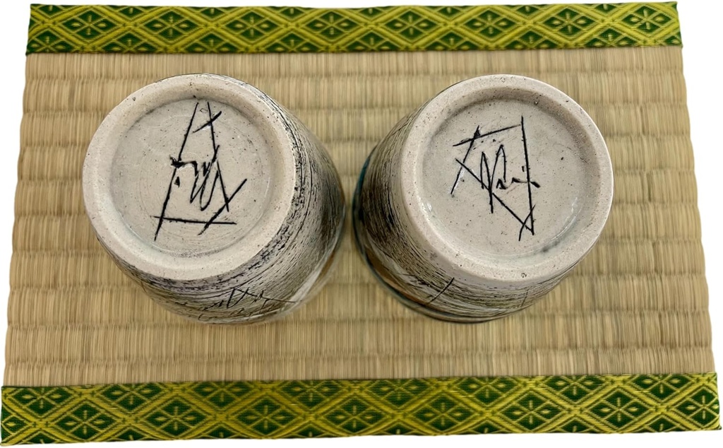 hand-made-japanese-ceramic-yunomi-tea-cu-5.jpg