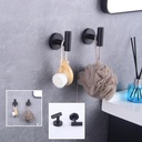 gerzwy-bathroom-matte-black-coat-hook-su-5.jpg