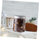 mikinona-6pcs-transparent-cookie-jar-lid-3.jpg