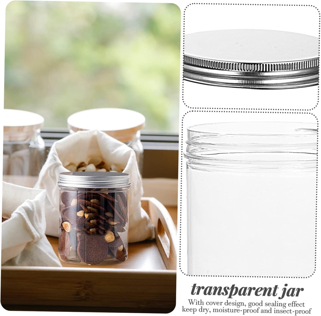 mikinona-6pcs-transparent-cookie-jar-lid-4.jpg