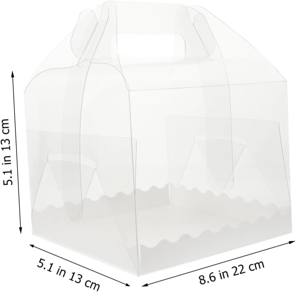 10-piece-4-inch-plastic-cake-box-carrier-3.jpg