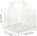 10-piece-4-inch-plastic-cake-box-carrier-3.jpg
