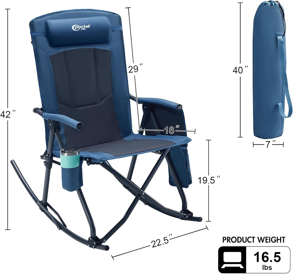 portal-oversized-folding-rocking-camping-3.jpg