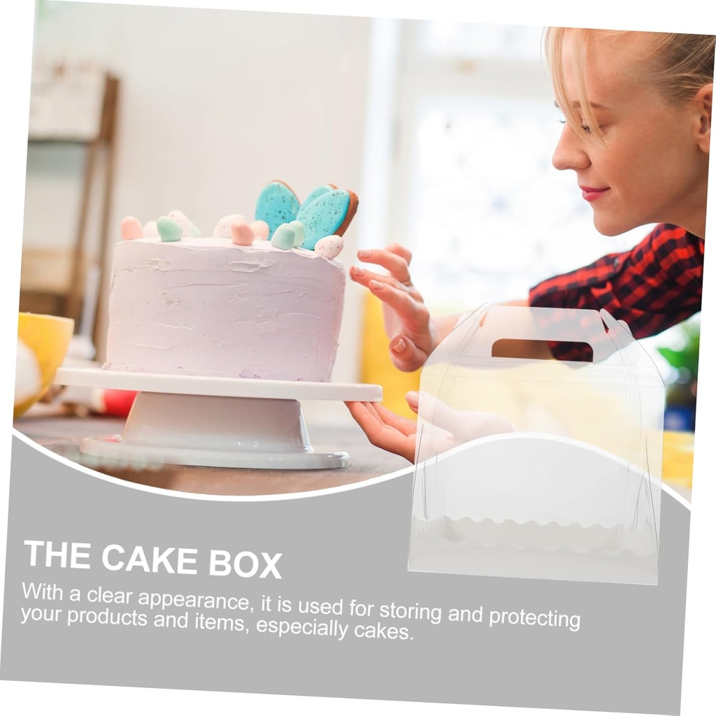 10-piece-4-inch-plastic-cake-box-carrier-4.jpg