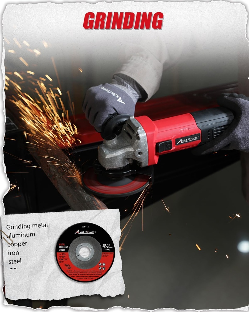 avid-power-angle-grinder-75-amp-4-12-inc-4.jpg