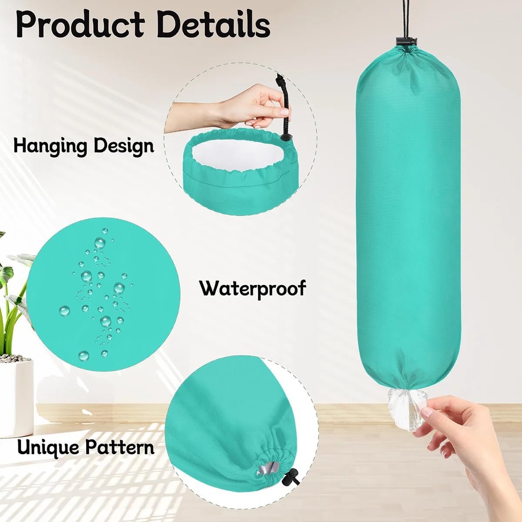 2-pcs-turquoise-plastic-bag-holder-turqu-5.jpg