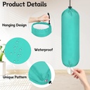 2-pcs-turquoise-plastic-bag-holder-turqu-5.jpg