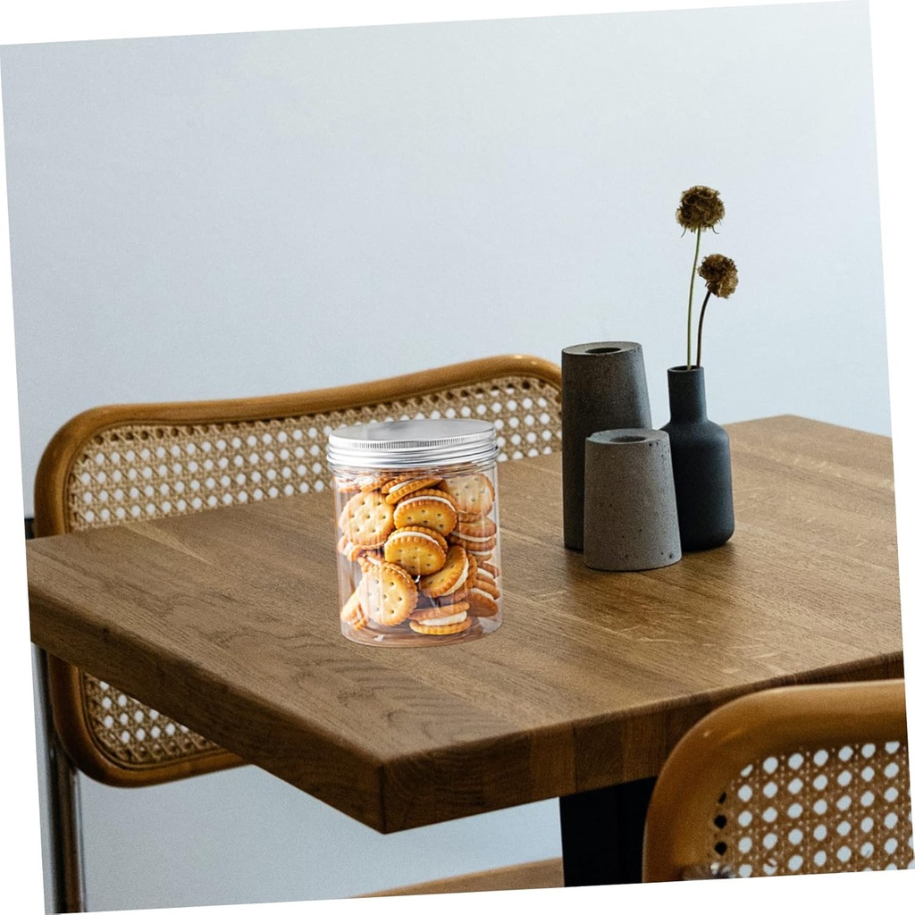 mikinona-6pcs-transparent-cookie-jar-lid-6.jpg