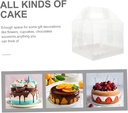 10-piece-4-inch-plastic-cake-box-carrier-5.jpg