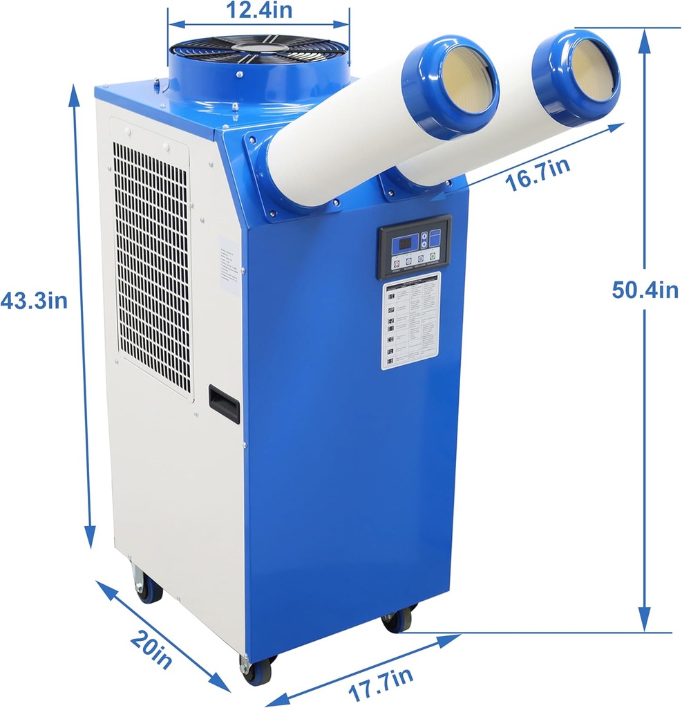 industrial-spot-cooler-air-conditioner-p-6.jpg