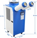 industrial-spot-cooler-air-conditioner-p-6.jpg