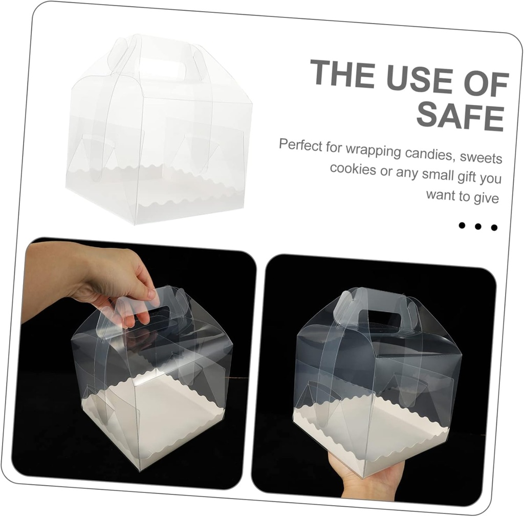 10-piece-4-inch-plastic-cake-box-carrier-6.jpg