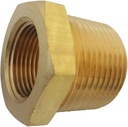 12-npt-male-x-14-npt-female-brass-bushin-4.jpg