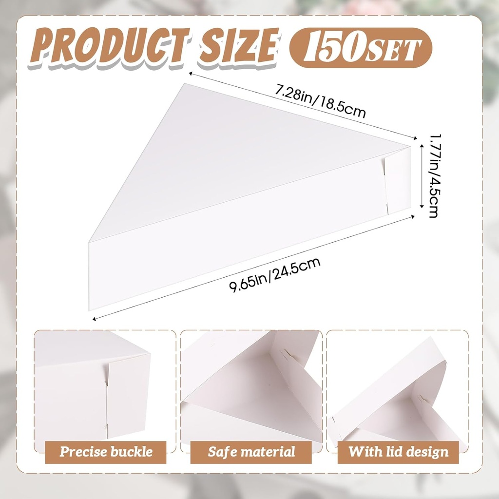 tioncy-100-pcs-pizza-slice-box-965-x-728-2.jpg