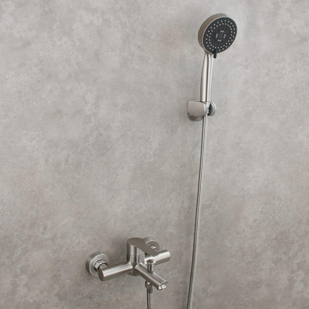 tecmolog-wall-mount-bathroom-faucet-set--2.jpg