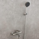 tecmolog-wall-mount-bathroom-faucet-set--2.jpg