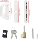 patio-door-handle-set-with-key-and-morti-5.jpg