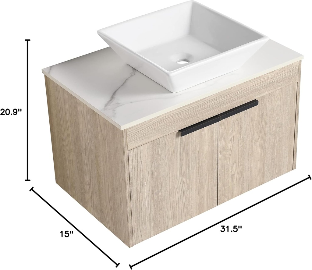315-inch-bathroom-vanity-with-sink-combo-2.jpg