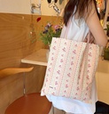 tote-bag-for-women-with-pattern-cute-tra-5.jpg