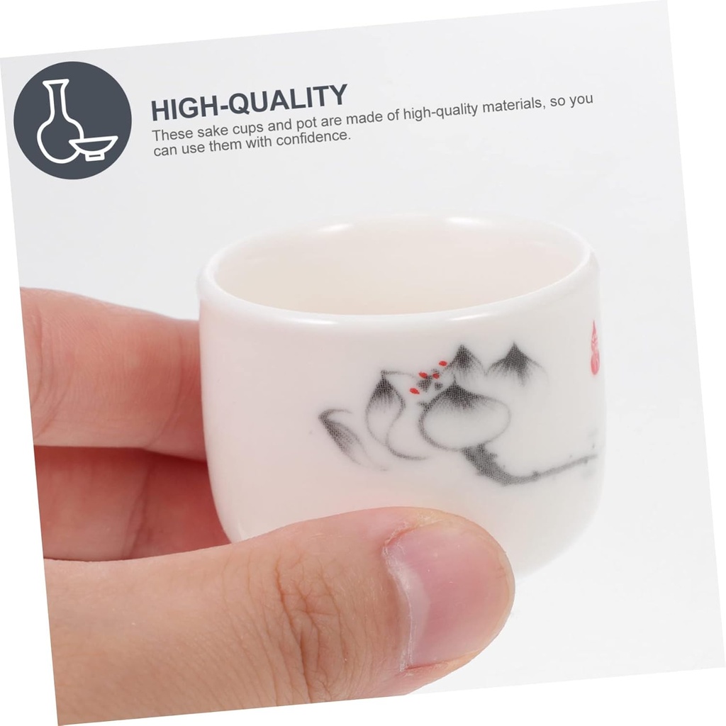 japanese-style-ceramic-sake-pot-set-cups-4.jpg