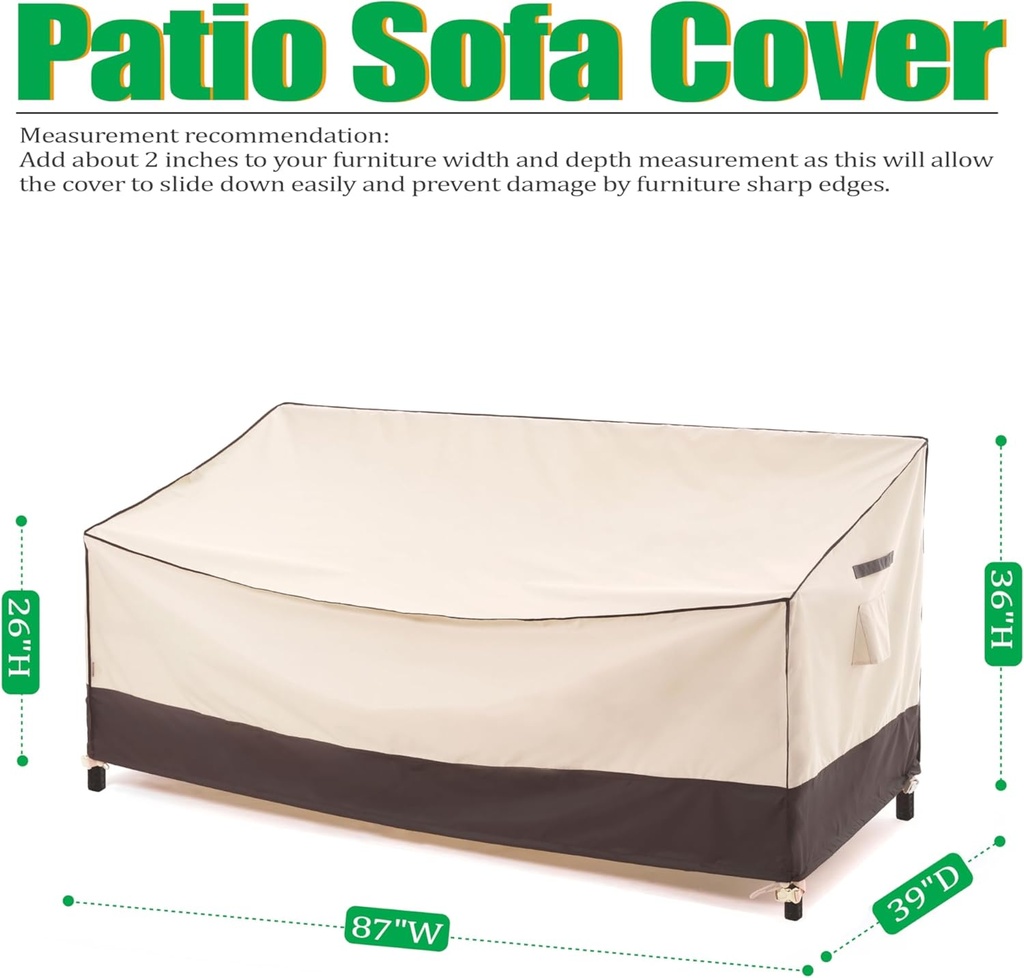 fj-outdoors-3-seater-patio-sofa-cover-wa-2.jpg